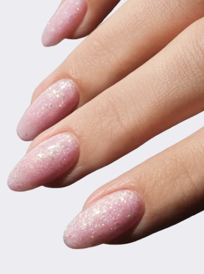 Nail Republic-1071 Гель-лак, OPAL OCEAN (10 мл)