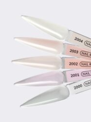 Nail Republic BB База Strong №2000 (10 мл)