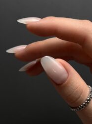 Nail Republic Гель BB-gel classic №200 (15 гр)