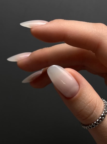 Nail Republic Гель BB-gel classic №200 (15 гр)