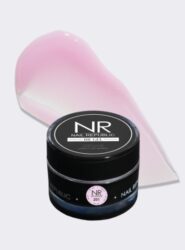 Nail Republic Гель BB-gel classic №201 (15 гр)