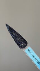 Nail Republic BRIGHT Flash 1092 гель-лак светоотражающий (10 мл)