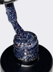 Nail Republic BRIGHT Flash 1094 гель-лак светоотражающий (10 мл)