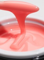 Nail Republic Гель Wow №225 (15 гр)