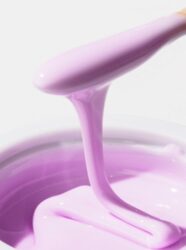 Nail Republic Гель Wow №226 (15 гр)