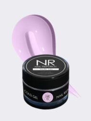 Nail Republic Гель Wow №226 (15 гр)