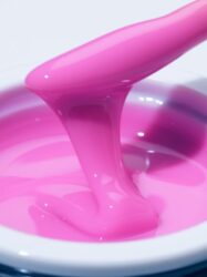 Nail Republic Гель Wow №227 (15 гр)