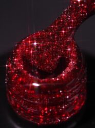 Nail Republic Flash 19 гель-лак светоотражающий (10 мл)