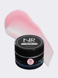 Nail Republic Гель BB-Гель classic №202 15 гр