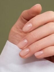 Nail Republic   Гель BB-gel classic №204 (15 гр)