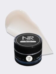 Nail Republic   Гель BB-gel classic №204 (15 гр)