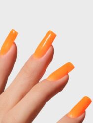 Nail Republic Гель classic №100 Витраж (15 гр)