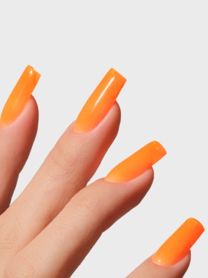 Nail Republic Гель classic №100 Витраж (15 гр)