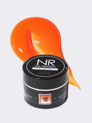 Nail Republic Гель classic №100 Витраж (15 гр)