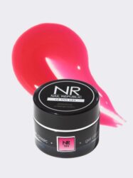 Nail Republic Гель classic №101 Витраж (15 гр)