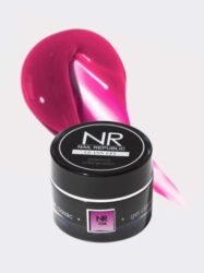 Nail Republic Гель classic №104 Витраж (15 гр)