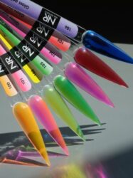 Nail Republic Гель classic №106 Витраж (15 гр)