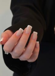 Nail Republic Gel classic №38/1 Жидкая консистенция (15 гр)