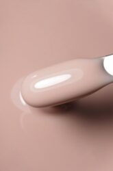 Nail Republic Gel classic гель классический для моделирования №05/1 (15 гр)