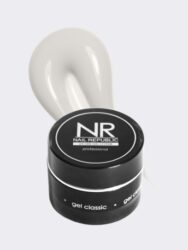 Nail Republic Gel classic гель классический для моделирования №03 (30 гр)