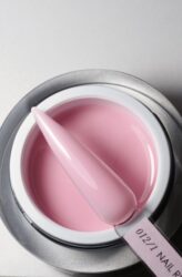 Nail Republic Gel classic гель классический для моделирования №12/1 (15 гр)