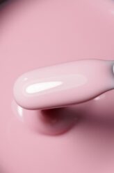 Nail Republic Gel classic гель классический для моделирования №12/1 (15 гр)