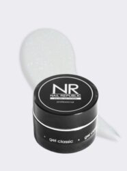 Nail Republic Gel Cloud №287 (15 гр)