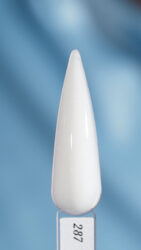 Nail Republic Gel Cloud №287 (15 гр)