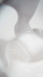 Nail Republic Gel Cloud №287 (15 гр)