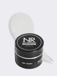 Nail Republic Gel Cloud №288 (15 гр)