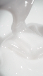 Nail Republic Gel Cloud №288 (15 гр)