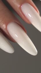 Nail Republic Gel Cloud №288 (15 гр)