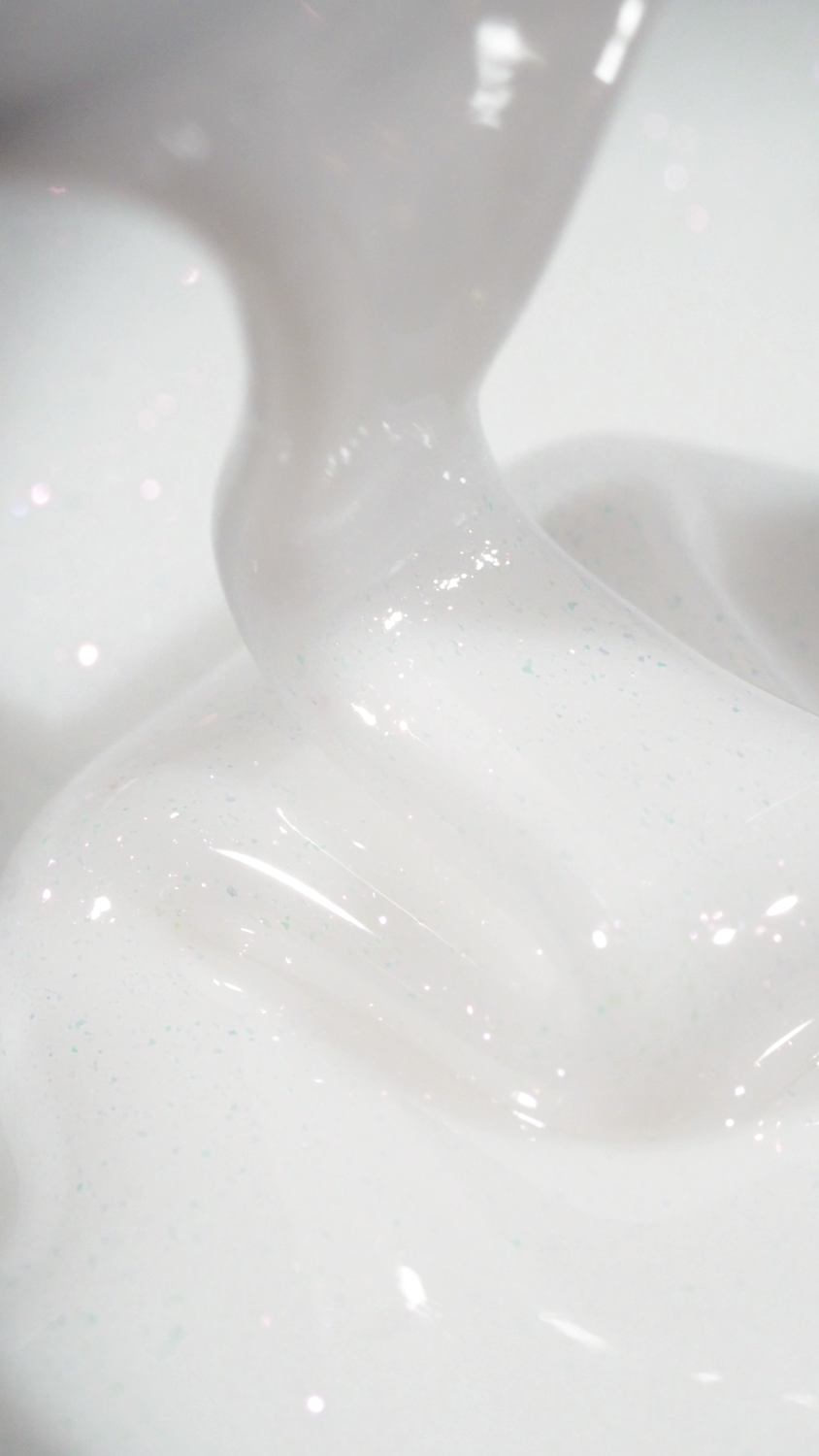 Nail Republic Gel Cloud №288 (15 гр)