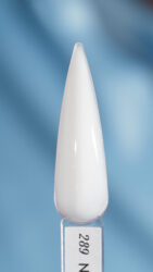 Nail Republic Gel Cloud №289 (15 гр)