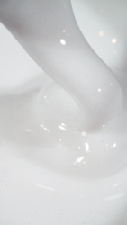 Nail Republic Gel Cloud №289 (15 гр)