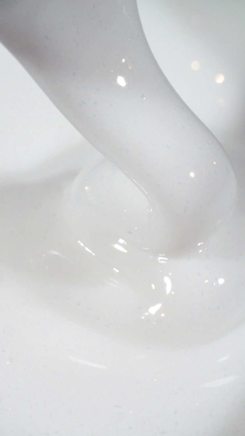 Nail Republic Gel Cloud №289 (15 гр)