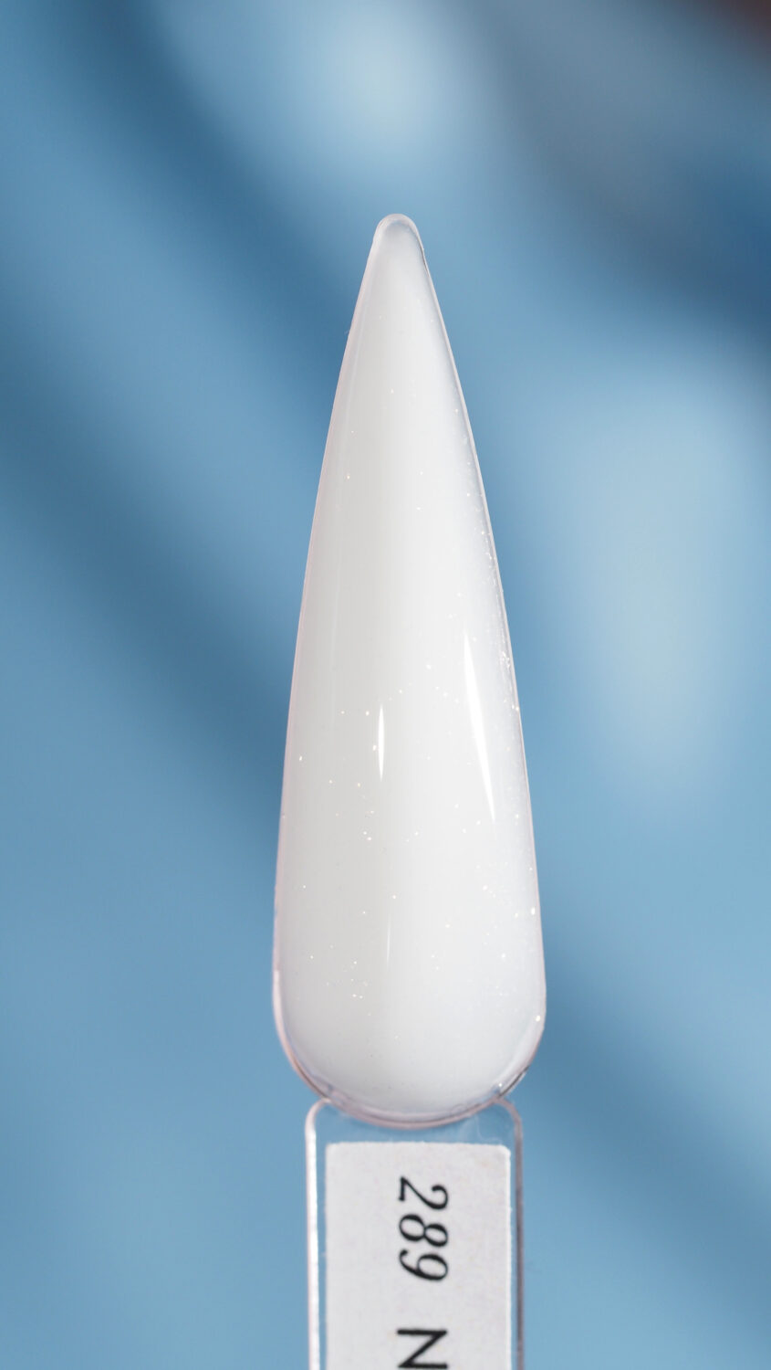 Nail Republic Gel Cloud №289 (15 гр)