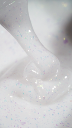 Nail Republic Gel Cloud №290 (15 гр)