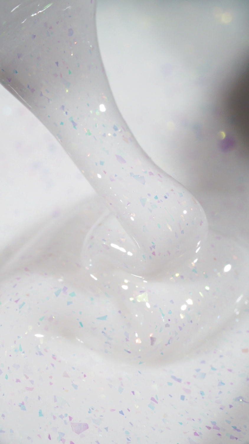 Nail Republic Gel Cloud №290 (15 гр)