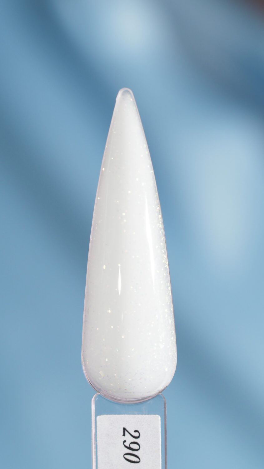 Nail Republic Gel Cloud №290 (15 гр)