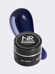 Nail Republic Гель Nova №271 (15 мл)