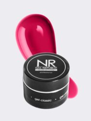 Nail Republic  Гель  Nova    №274 (15 мл)