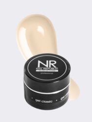 Nail Republic  Гель  Nova    №275 (15 мл)
