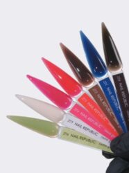 Nail Republic Гель Nova №271 (15 мл)