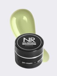 Nail Republic  Гель  Nova    №276 (15 мл)