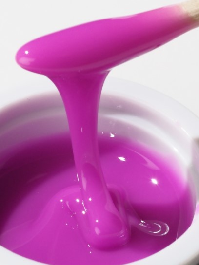 Nail Republic Гель Wow №220 (15 гр)