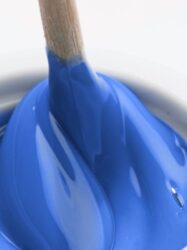 Nail Republic Гель Wow №221 (15 гр)