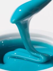 Nail Republic Гель Wow №222 (15 гр)