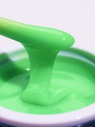 Nail Republic Гель Wow №223 (15 гр)