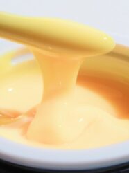 Nail Republic Гель Wow №224 (15 гр)